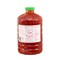 Huy Fong Huy Fong Sriracha Chili Sauce 8.5lbs, PK3 HFSR3G - alternate 5